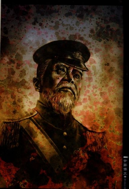 word是什么意思中文翻译怎么读出来